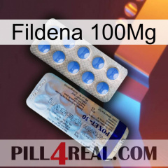 Fildena 100Mg 39